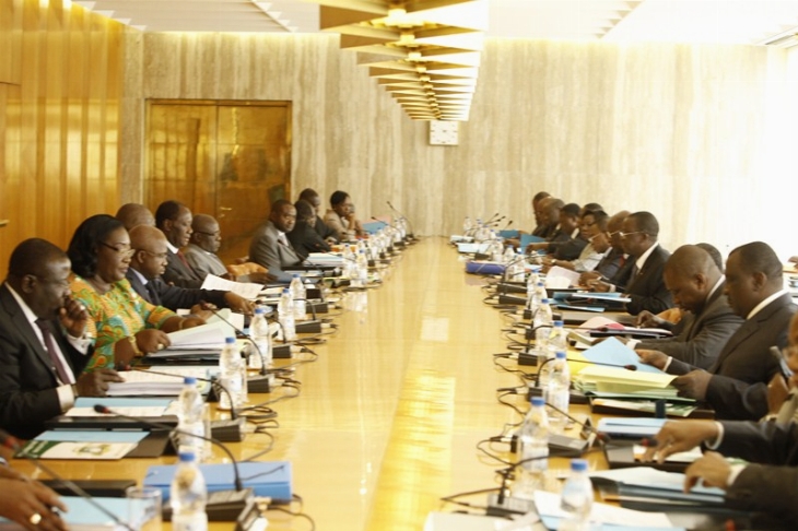 Nouveau cadre légal sur le foncier rural : Pourquoi le gouvernement doit s’appuyer sur la loi de 98